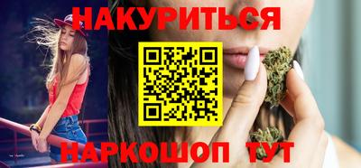 крисы Нягань