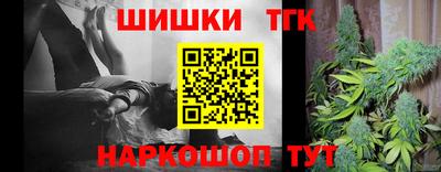 дживик Обь